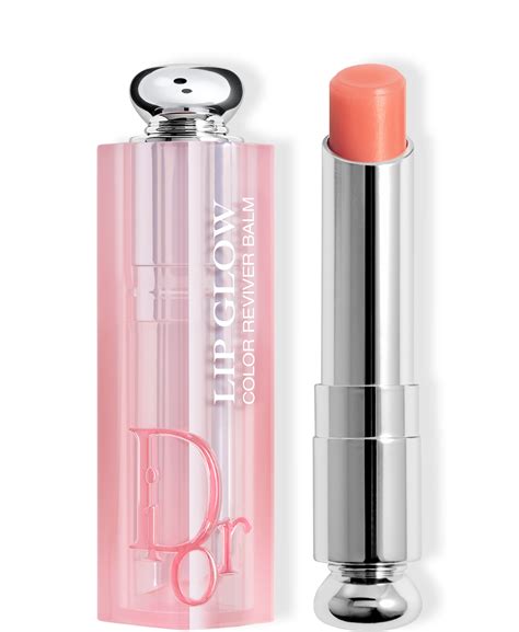 dior addict lip glow color awakening lipbalm|dior addict lip glow reviews.